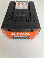 Batterij voor Stihl, Doe-het-zelf en Bouw, Ophalen, Nieuw, Overige typen, Stihl