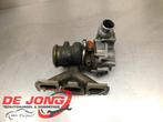 Turbo van een Mercedes CLA, Auto-onderdelen, Gebruikt, -, Ophalen of Verzenden, -