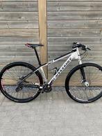 Cannondale lefty flash 29 carbon, Fietsen en Brommers, Fietsen | Mountainbikes en ATB, Ophalen, Gebruikt