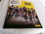 TOUR DE FRANCE 2020, Verzenden, Zo goed als nieuw