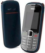 NOKIA Gsm zo goed als nieuw, Telecommunicatie, Mobiele telefoons | Nokia, Ophalen, Zo goed als nieuw