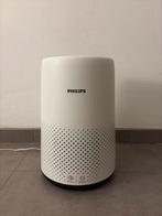 Philips AIR PURIFIER SERIES 800, Elektronische apparatuur, Ophalen, Zo goed als nieuw, Luchtreiniger