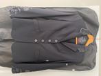 Veste de concours, Nieuw, Bovenkleding, Dames, Springen