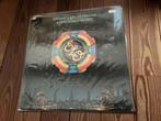 LP Electric Light Orchestra - A new world record, Ophalen of Verzenden, Gebruikt