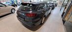 Kia Ceed Sportswagon CEED SPORTSWAGON SW 1.0 T-GDi Pulse ISG, Argent ou Gris, Achat, 998 cm³, Entreprise