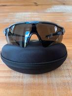 Oakley radar ev path holographic, Sports & Fitness, Cyclisme, Comme neuf