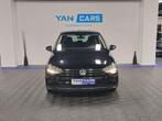 Volkswagen Golf Sportsvan 1.0 TSI * COMFORTLINE * CARPLAY+CA, Auto's, Voorwielaandrijving, 1330 kg, Stof, Gebruikt