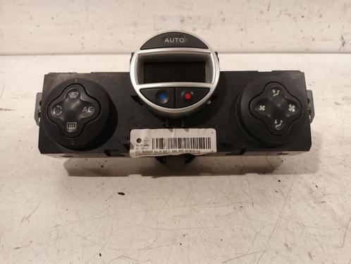 KACHEL BED. PANEEL Renault Clio III (BR / CR) (8200296683), Auto-onderdelen, Dashboard en Schakelaars, Renault, Gebruikt