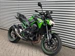 Kawasaki z900 bouwjaar 2022 *Export*, 4 cilinders, 948 cc, Bedrijf, Meer dan 35 kW