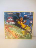 Pokémon Battle Academy bordspel, boardgame NIEUW, sealed, Hobby en Vrije tijd, Ophalen of Verzenden, Zo goed als nieuw