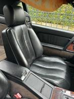 AUTOZETELS MERCEDES SL (R129), Auto-onderdelen, Ophalen, Gebruikt, Mercedes-Benz