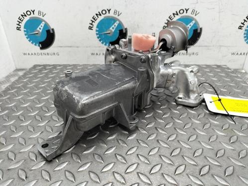 RENAULT MASTER [EGR_VALVE_COOLER] 2018, Auto-onderdelen, Motor en Toebehoren, Gebruikt, ARN erkend, Stiba lid, Erkend duurzaam