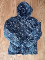 Jas voor winter of tussenseizoen Name It, Kinderen en Baby's, Kinderkleding | Maat 146, Ophalen, Gebruikt, Meisje, Name it