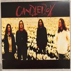 Candle Box 2020 Europe - 2LP - Music on Vinyl (MOVLP2499), Ophalen of Verzenden, Gebruikt, 12 inch, Overige genres