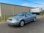Opel astra cabrio benzine gekeurd voor verkoop met carpas, Auto's, Euro 4, Astra, Particulier, Radio
