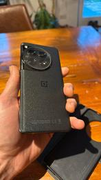 Smartphone Oneplus 12 256gb, Telecommunicatie, Ophalen of Verzenden, Zo goed als nieuw