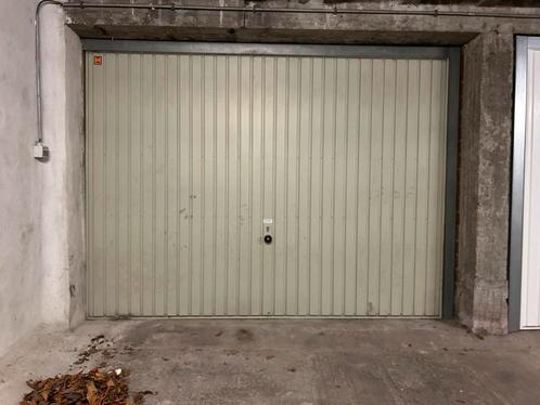 Garage te koop in Brugge, Immo, Garages en Parkeerplaatsen