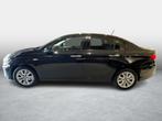 Fiat Tipo 1.4 95 pk Lounge, Auto's, Fiat, Voorwielaandrijving, 4 deurs, Stof, 4 cilinders