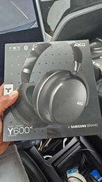 Samsung GP-Y600HAHCAAA NIEUW IN GESLOTEN VERPAKKING, Overige merken, Bluetooth, Zo goed als nieuw, Op oor (supra aural)