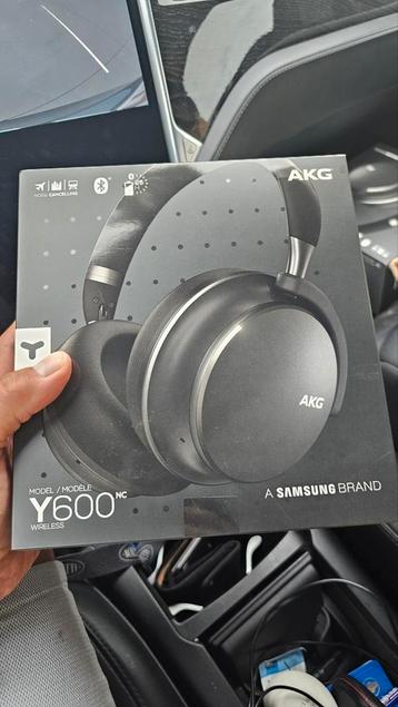 Samsung GP-Y600HAHCAAA NIEUW IN GESLOTEN VERPAKKING beschikbaar voor biedingen