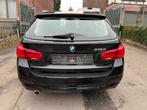 BMW 318 Touring 318 dA, Auto's, Automaat, Achterwielaandrijving, 1995 cc, 4 cilinders