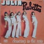 The Rubettes - Julia, 7 pouces, Pop, Utilisé, Enlèvement ou Envoi
