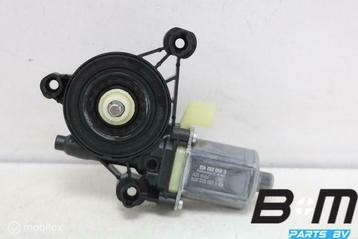 Raammotor rechtsvoor Audi A3 8Y 5Q0959802C beschikbaar voor biedingen