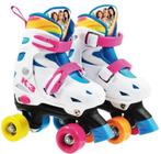 Roller enfant.K3, Ophalen, Zo goed als nieuw