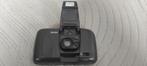 Fototoestel, Audio, Tv en Foto, Fotocamera's Analoog, Ophalen, Gebruikt, Compact, Kodak