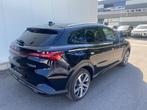 MG MARVEL R PERFORMANCE 4WD, Automaat, Leder en Stof, Zwart, SUV of Terreinwagen