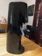 Sodastream zwart, Huis en Inrichting, Ophalen, Zo goed als nieuw