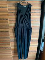 Borstvoeding jumpsuit Queen Mom maat L, Kleding | Dames, Zwangerschapskleding, Ophalen, Zo goed als nieuw