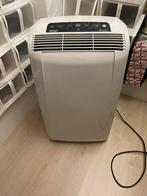 DELONGHI AIRCO PAC CN93 ECO, Elektronische apparatuur, Airco's, Ophalen, 3 snelheden of meer, Zo goed als nieuw, Koelen en Ontvochtigen