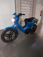 Honda Wallaroo Classe A à vendre/échanger, Enlèvement