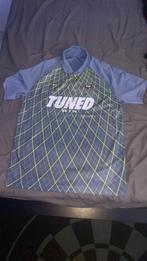 Nike tn shirt, Ophalen of Verzenden, Nieuw, Maat 48/50 (M)