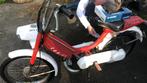 Honda camino a klasse, Fietsen en Brommers, Ophalen