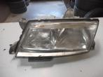 PHARE / OPTIQUE AVANT GAUCHE Saab 9-5 (YS3E), Utilisé, Saab