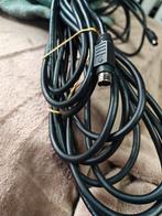 Bose Lifestyle of V of 235-535 systeem kabel, Ophalen of Verzenden