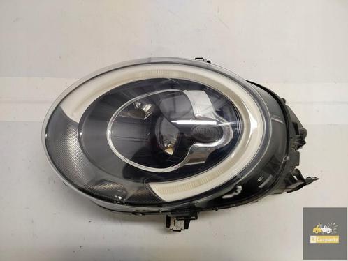 Mini F55 F56 Full ledlamp zwart links, Auto-onderdelen, Verlichting, Mini, Gebruikt