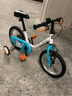 Vélo pour enfants, Tickets & Billets