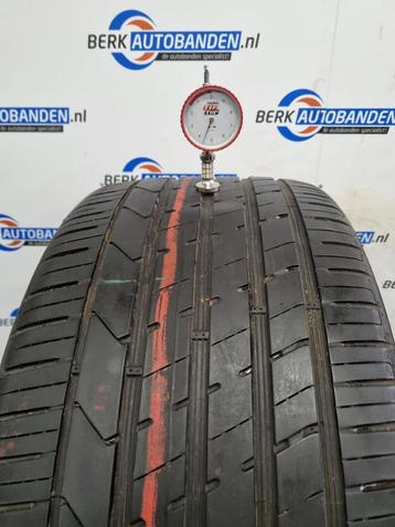 2x Hankook Ventus S1 Evo2 285/35 R22 106Y 285/35/22 2853522  beschikbaar voor biedingen