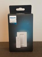 Hue draadloze dimmer switch, Enlèvement, Neuf