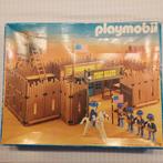 Playmobil - Fort Bravo, Complete set, Gebruikt, Ophalen