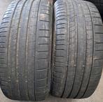 255/35/20 2553520 255/35r20 zomer, Ophalen