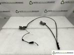 Motorkap slot BMW X5 F15 ('13-'18) 7367536, Auto-onderdelen, Gebruikt, Ophalen of Verzenden, BMW, BMW