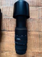 Lot matériel photo, TV, Hi-fi & Vidéo