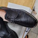 souliers homme, Enlèvement, Neuf, Chaussures basses