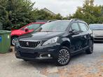 Peugeot 2008 1.2 Benzine – 2019 – 87.000 km – Navigatie, Voorwielaandrijving, Stof, https://public.car-pass.be/vhr/50a49191-c231-4076-b755-cb73789c1c07