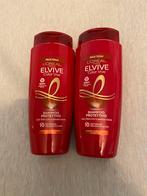 Elvive shampoo 700ml, Bijoux, Sacs & Beauté, Beauté | Soins des cheveux, Enlèvement ou Envoi, Neuf, Shampoing ou Démêlant