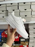 Chaussures, Kleding | Heren, Schoenen, Blauw, Nike, Nieuw, Ophalen of Verzenden